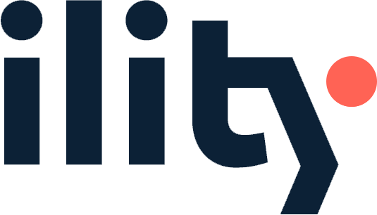 ility Logo